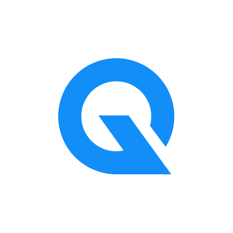 quickq苹果版官方