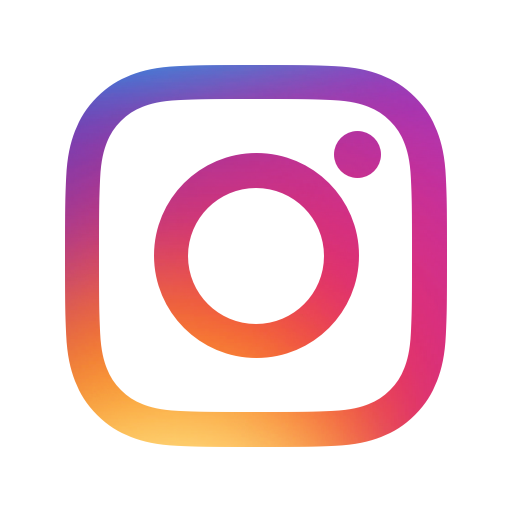instagram加速器怎么用